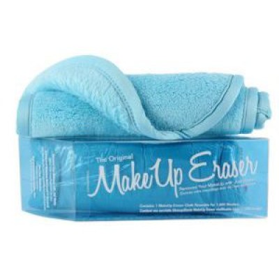Make Up Eraser Chill Blue